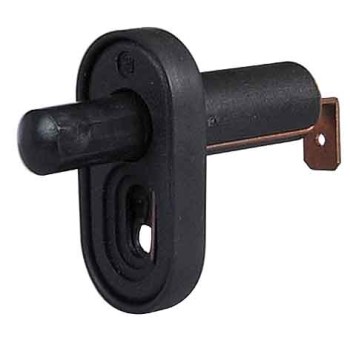 Courtesy Door Switch  048600