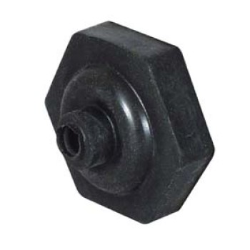 Rubber Sealing Gaiter  060399