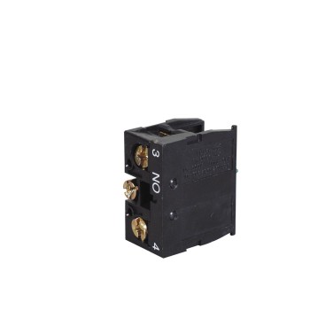 Switch Block Pendant  065722