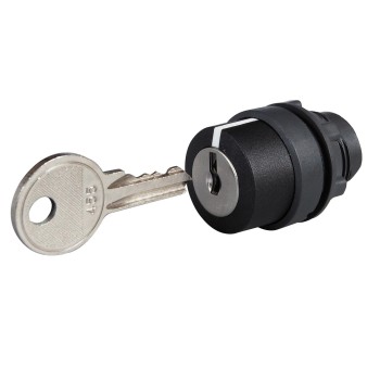 On-Off Security Isolator   065739