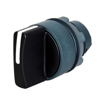 Two Position On-Off   065740