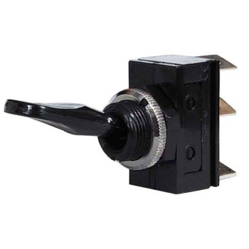 Change Over On-Off  065800