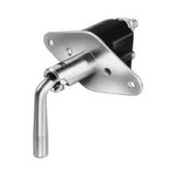 Battery Master Switch 6EK001559007