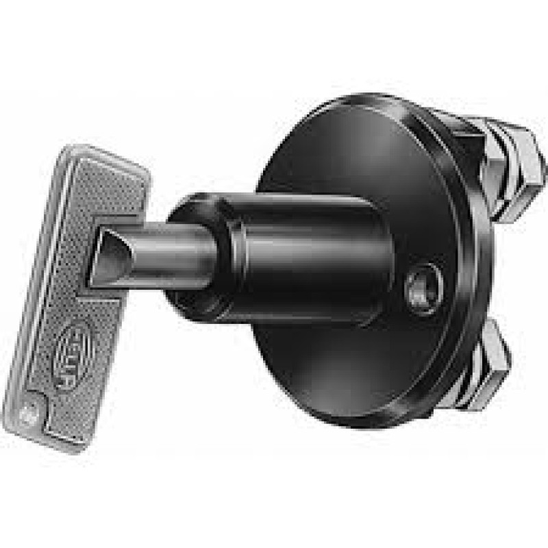 Battery Isolator Switch 6EK002843013