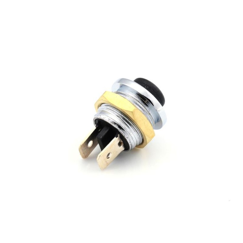 Push Button Switch PBS021010