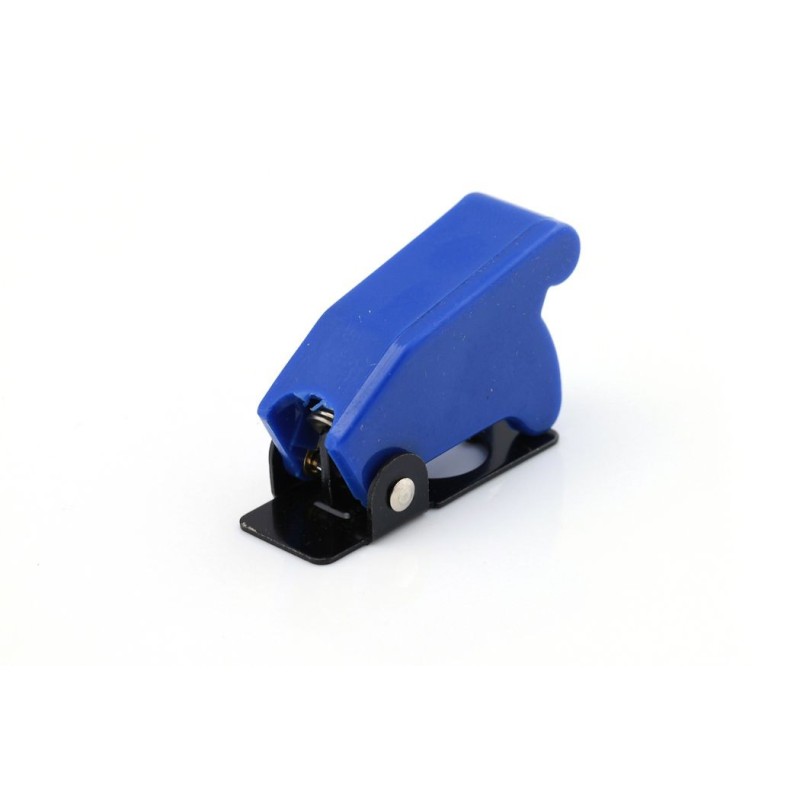 Blue Switch Cover E889U