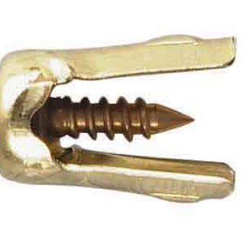 Distributor Cap Terminal 000603