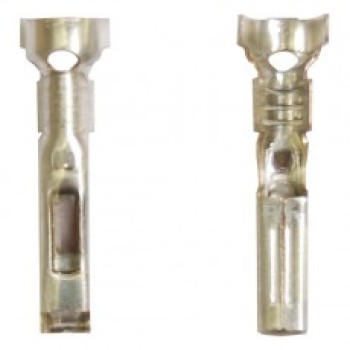 Superseal Terminal Female 001160