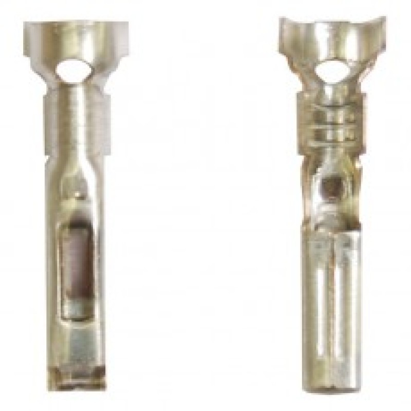 Superseal Terminal Female 001160