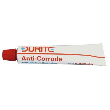 Anti Corrosive Compound 013999