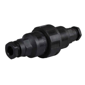 3 Pin Cable Joiner 046300