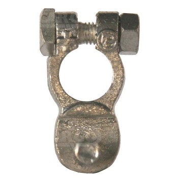 Battery Terminal 192547
