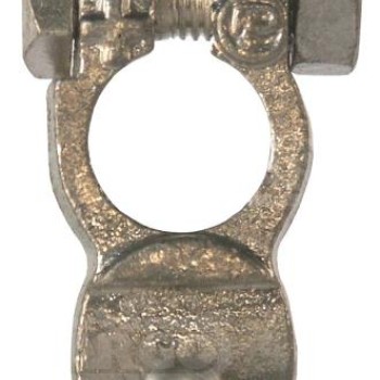 Battery Terminal 192547