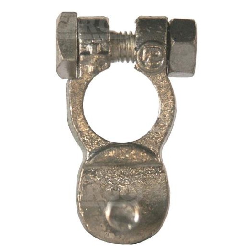 Battery Terminal 192547