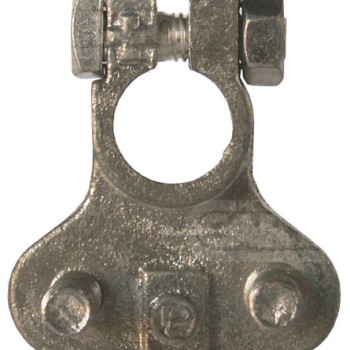 Battery Terminal 192548