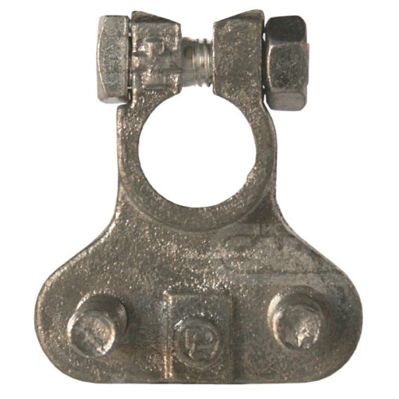 Battery Terminal 192548