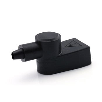 Battery Terminal Cover Black 457N2V14