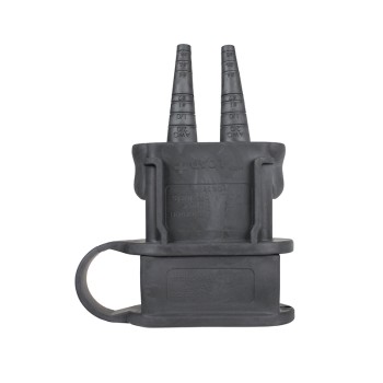 Environmental Boot PC2EPC