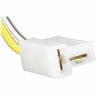 Alternator T Plug PL7-WL