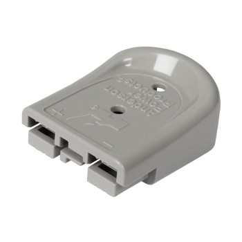 Grey SBS Mini Connector PMCSS