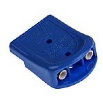 Blue SBS Mini Connector PMCUU