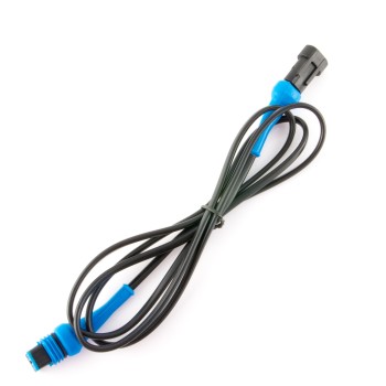 Rappid 0.5m 2 Core Cable SSC0.5MF