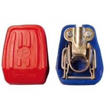 Quick Release Battery Terminals BT330 