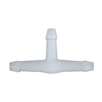 Plastic T Piece Connector 059304