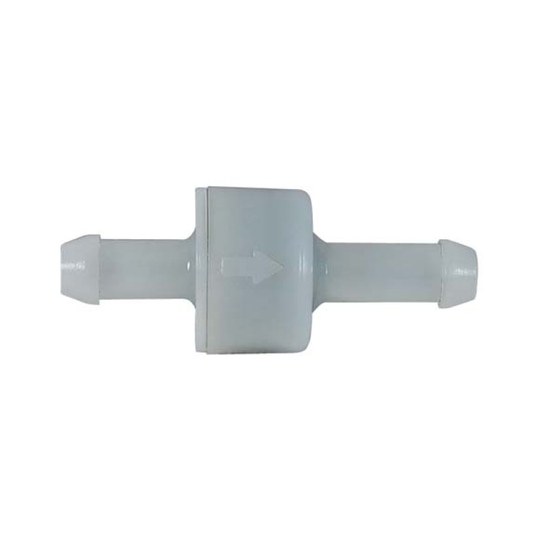 Non-Return Valve  059307