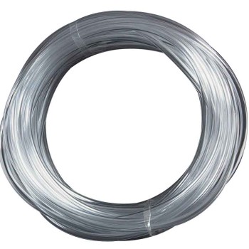 4mm Tubing, 10m 059316