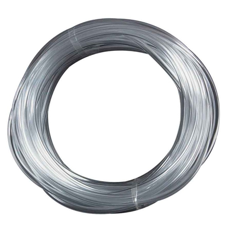 4mm Tubing, 10m 059316