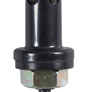 Tall Twin Washer Jet 059351