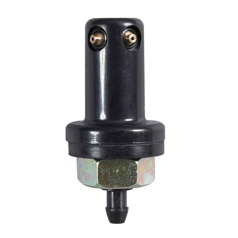 Tall Twin Washer Jet 059351