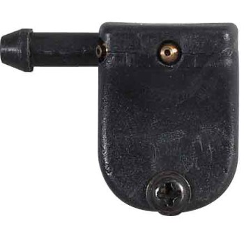 Windscreen Washer Nozzle 059355