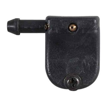 Windscreen Washer Nozzle 059355