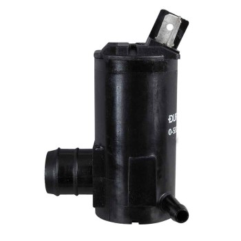 12V Vane TypePush Fit 059362