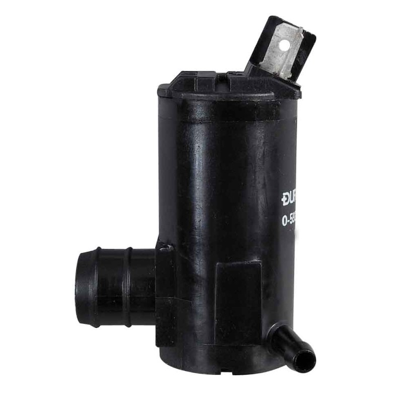 12V Vane TypePush Fit 059362