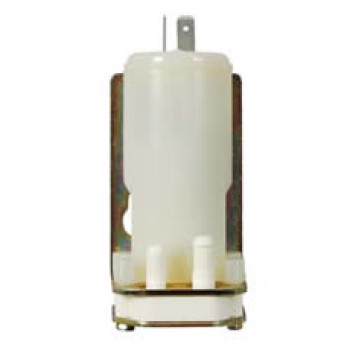 12V Pump for BMW VW Type Windscreen Washer 059433