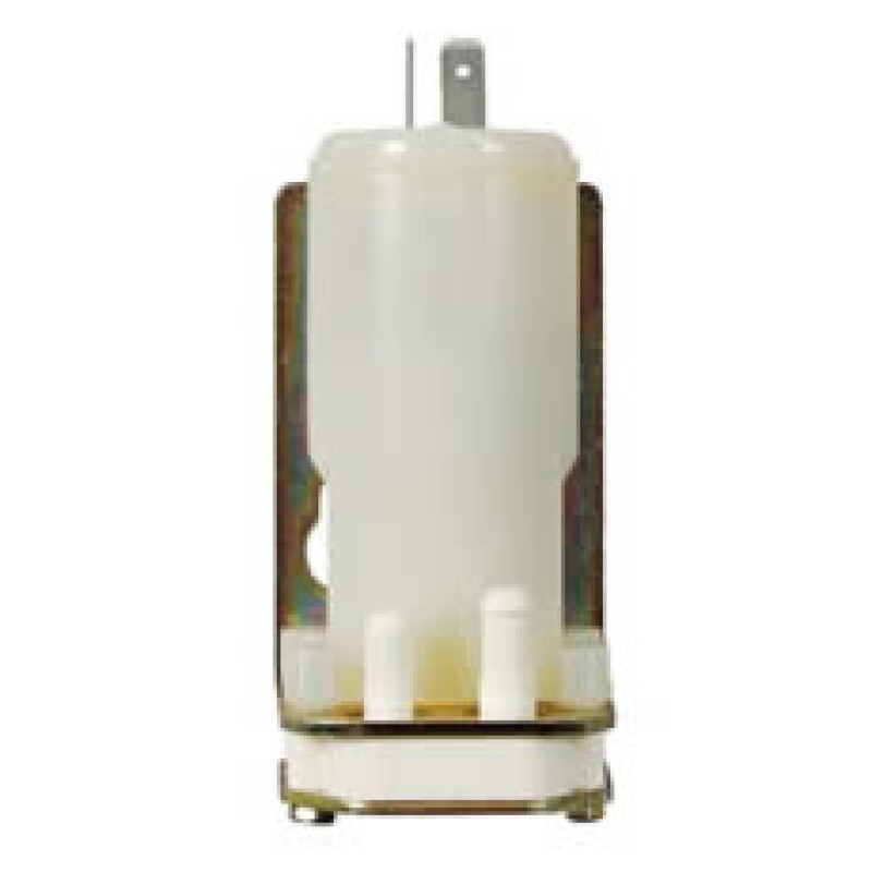 24V Pump for BMW VW Type Windscreen Washer 059445