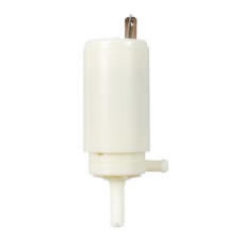 12V Pump for Ford Jaguar Type Windscreen Washer 059436