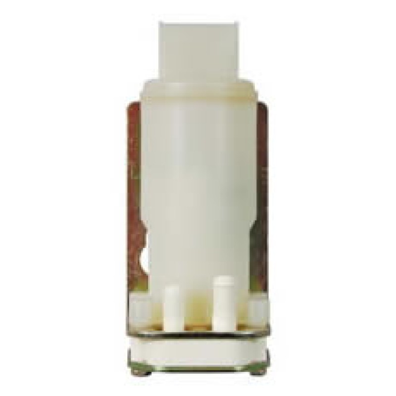 24V Pump for Mercedes Scania Volvo Type Windscreen Washer 059446