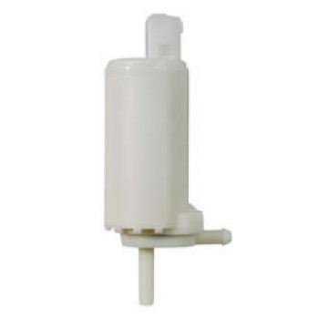 24V Pump for MAN Scania Volvo Type Windscreen Washer 059447