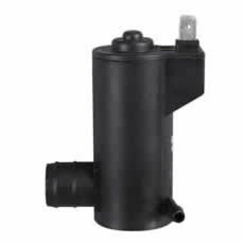 12V Pump for Ford Type Windscreen Washer 059454