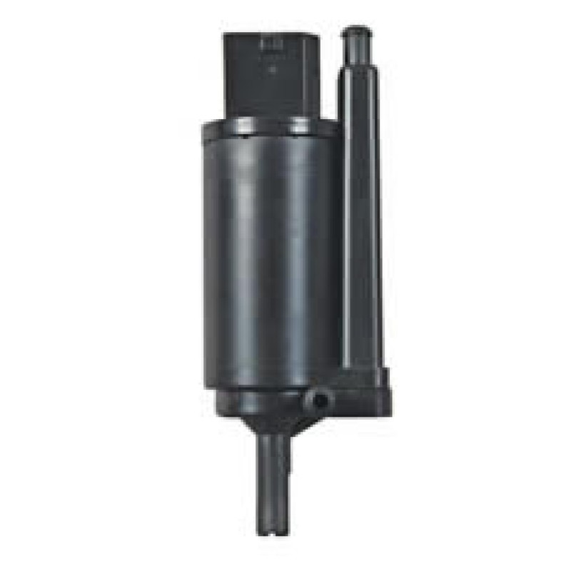 24V Pump for DAF MAN Scania Type Windscreen Washer 059466