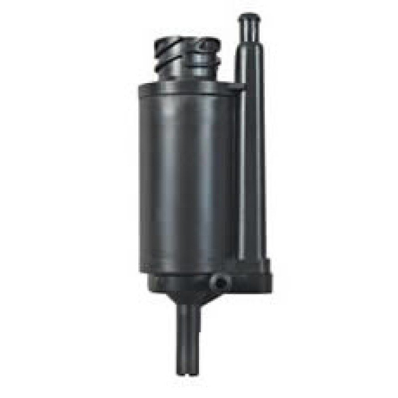 24V Pump for DAF MAN Scania Type Windscreen Washer 059468