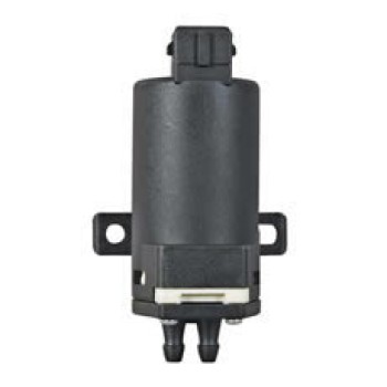 24V Pump for Volvo Type Windscreen Washer 059469