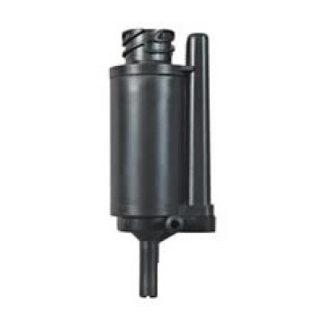 24V Pump for Volvo Type Windscreen Washer 059472