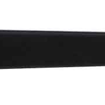 300-400mm Single Adjustable Arm 089100