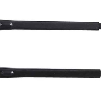 400-500mm Pantograph, Adjustable  Arm 089200