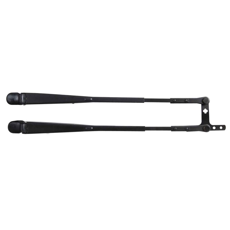 400-500mm Pantograph, Adjustable  Arm 089200